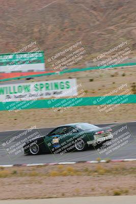 media/Jan-15-2022-Touge2Track (Sat) [[c356f1827c]]/Group 1/Session 4 Turn 1/